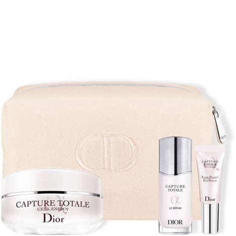 dior tratamientos faciales|Best sellers del tratamiento Dior: cremas, lociones, limpiadores .